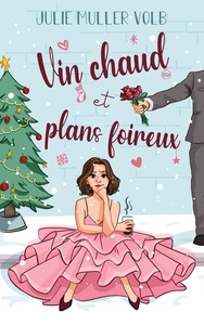 Image de Vin chaud et plans foireux