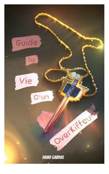 Image de Guide de Vie d'un overkiffeur