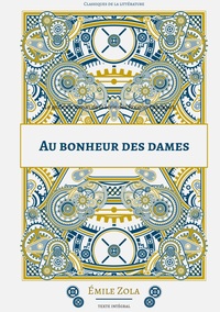 Image de Au Bonheur des Dames