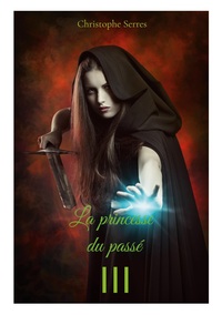 Image de La princesse du passé