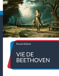 Picture of Vie de Beethoven