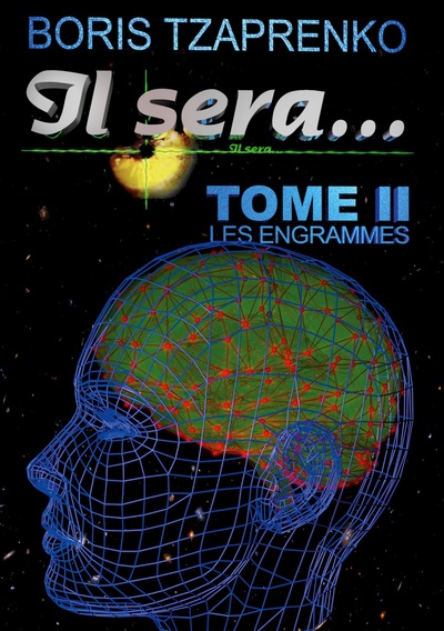 Picture of Il sera... 2