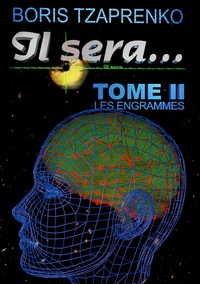 Picture of Il sera... 2