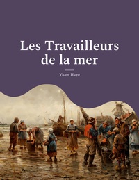 Picture of Les Travailleurs de la mer