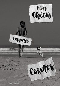 Picture of Mon chien s'appelle Cosmos
