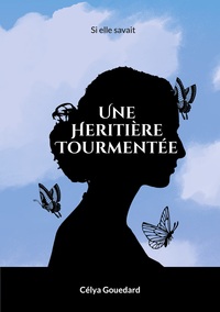 Picture of Une héritière tourmentée