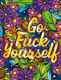 Picture of Go Fuck Yourself