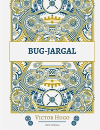 Picture of Bug-Jargal
