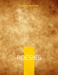 Picture of Poésies