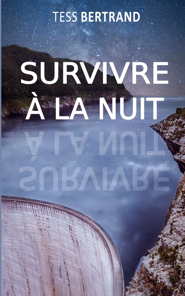 Image de Survivre à la nuit