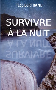 Image de Survivre à la nuit