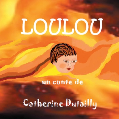 Image de Loulou