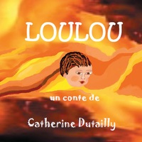 Image de Loulou