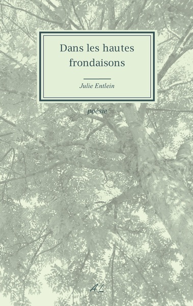 Image de Dans les hautes frondaisons