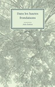 Image de Dans les hautes frondaisons