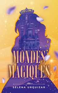 Image de Mondes Magiques