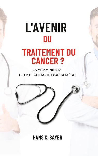 Image de L'avenir du traitement du cancer ?