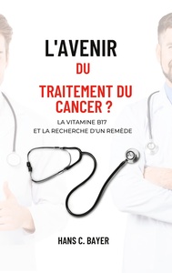 Picture of L'avenir du traitement du cancer ?