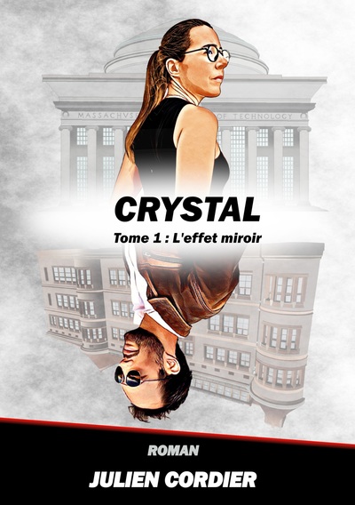 Picture of Crystal