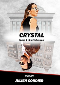 Picture of Crystal