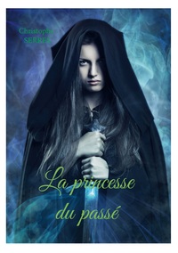Image de La princesse du passé