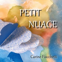 Picture of Petit Nuage