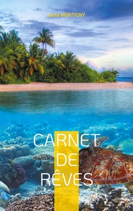 Image de Carnet de Rêves