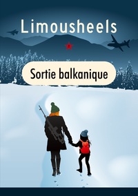 Picture of Sortie balkanique