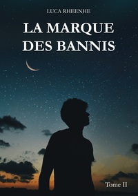 Picture of La marque des Bannis