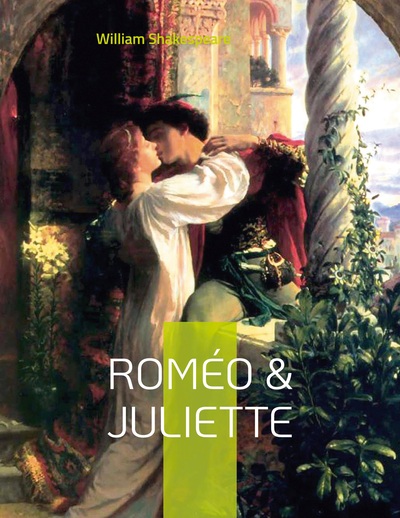 Image de Roméo & Juliette