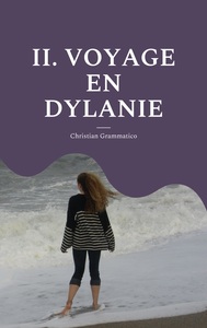 Picture of II. Voyage en Dylanie