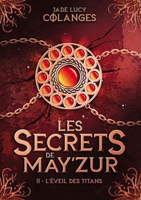 Image de L'éveil des Titans