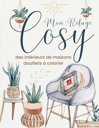 Picture of Mon refuge cosy