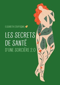 Image de Les secrets de santé d'une sorcière 2.0
