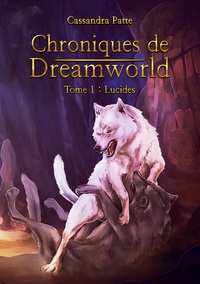 Image de Chroniques de Dreamworld