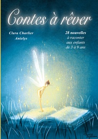 Picture of Contes à rêver