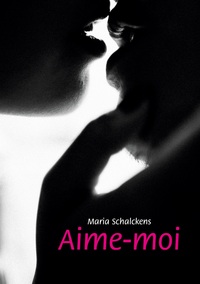 Picture of Aime-moi