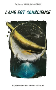Picture of L'âme est conscience