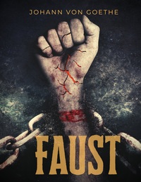 Image de Faust