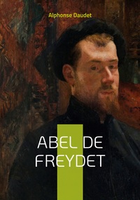 Image de Abel De Freydet