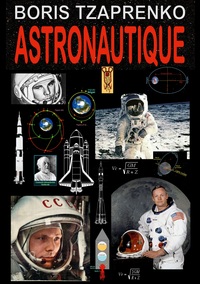 Picture of Astronautique
