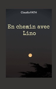 Image de En chemin avec Lino