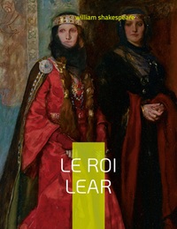 Image de Le Roi Lear