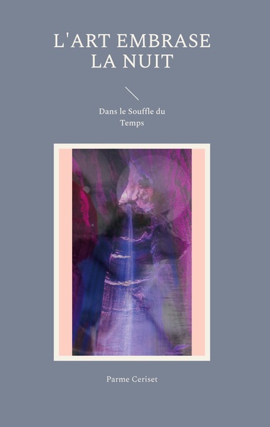 Image de L'Art embrase la Nuit
