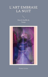 Image de L'Art embrase la Nuit