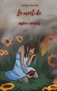 Picture of La mort de mon coeur