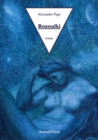 Picture of Roussalki