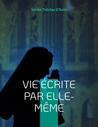 Picture of Vie écrite par elle-même