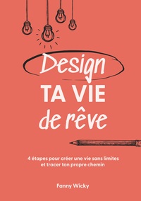 Picture of Design ta vie de rêve