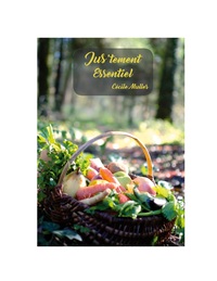 Image de Jus'tement essentiel